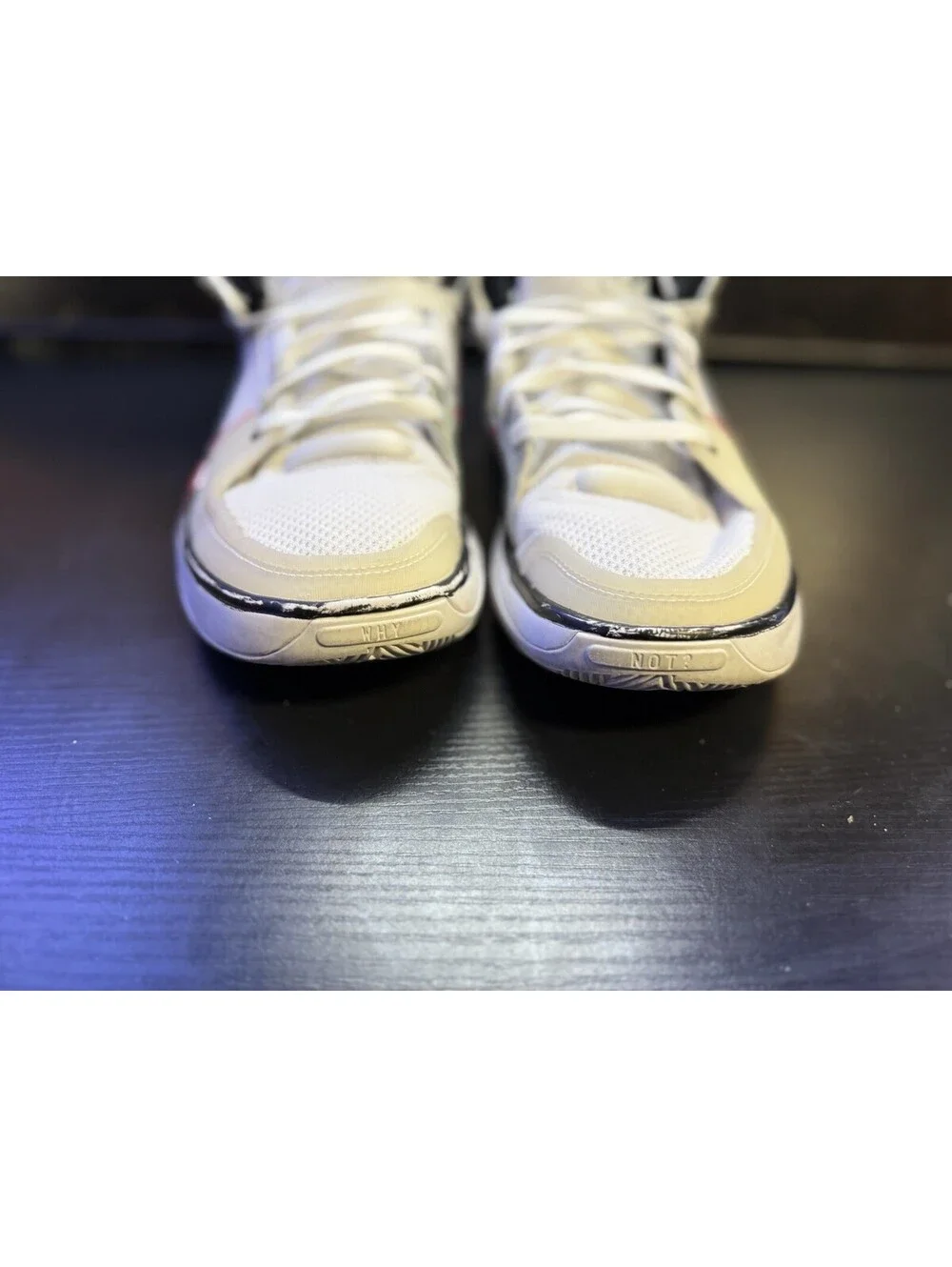 Jordan size 11